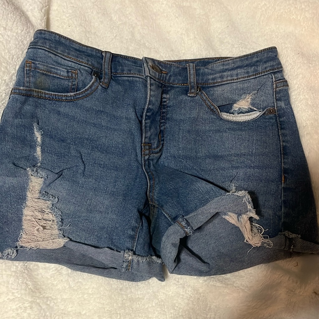 Size 2